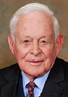 Dr. Oscar L Frick, MD