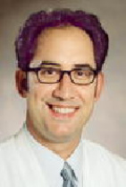 Oscar Guillamondegui, MD