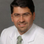 Dr. Oscar Fernando Herrera, MD