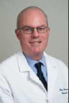 Dr. Oscar Joe Hines, MD