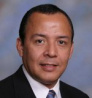 Dr. Oscar Javier Lindo, MD