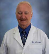 2563622-Dr Dennis M Brooks DC 0