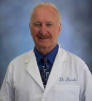 Dr. Dennis McCrea Brooks, DC