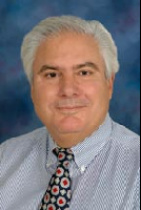 Dr. Oscar A Morffi, MD