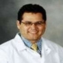 Dr. Oscar Amador Oropeza, MD