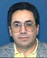Dr. Oscar O Papazian, MD
