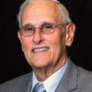 Dr. Oscar R. Scherer, MD