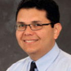 Dr. Oscar Rene Zepeda, MD