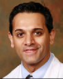 Dr. Osman Ahmed, MD