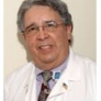 Dr. Osvaldo Halphen, MD