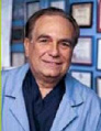 Dr. Osvaldo I Lopez, MD