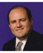 Dr. Osvaldo F. Valenzuela, MD