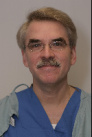 Dr. Oswaldo Lastres, MD