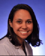 Dr. Otilia Capellan, MD