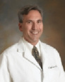 Dr. Otto Scott Lauter, MD