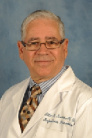 Dr. Otto M Ramos, MD