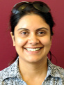 Dr. Mriganka Singh, MD