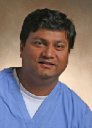 Dr. Mrinal S Mali, MD