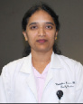 Dr. Mrunalini M Kavuri, MD
