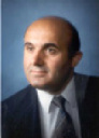 Dr. Muammer Tasbas, MD
