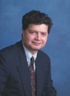 Dr. Mubarik M Khan, MD