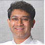 Dr. Mubin Isaac Syed, MD