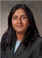 Dr. Mubina Nasrin, MD
