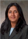 Dr. Mubina Nasrin, MD