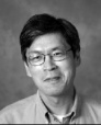 Dr. Muchou Joe Ma, MD