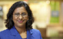 Dr. Muddasani Babitha Reddy, DO