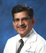 Dr. Mudit M Dabral, MD
