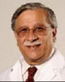 Dr. Muhammad A Jawad, MD