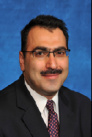 Dr. Muhammad Nabil Abou-Samra, MD