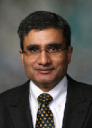 Muhammad Ahsan, MD