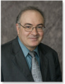 Dr. Muhammad Ammar Almansour, MD