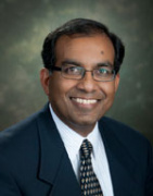 Dr. Muhammad Usman Anwar, MD