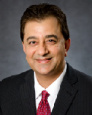 Dr. Muhammad Atif Dar, MD