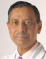 Dr. Muhammad A Hena, MD