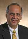 Dr. Muhammad Zubair Kareem, MD