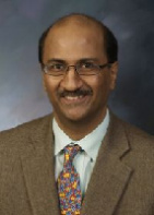 Muhammad Yaseen Karim, MD