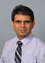 Dr. Muhammad Mujtaba, MD