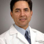 Dr. Muhammad Muntazar, MD