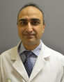 Dr. Muhammad Usman Mustafa, MD