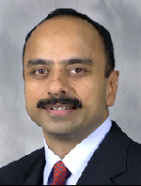 Muhammad Faisal Sarwar, Other