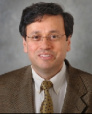 Dr. Muhammad K Shaukat, MD, FCCP