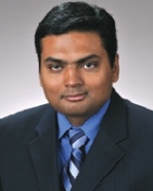 Dr. Muhammad M Talha, MD