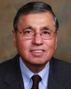 Dr. Muhammad Yusuf, MD