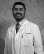 Dr. Muhammed M Anwer, MD