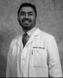 Dr. Muhammed M Anwer, MD