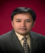 Dr. Muhammed Tahir Javed, MD